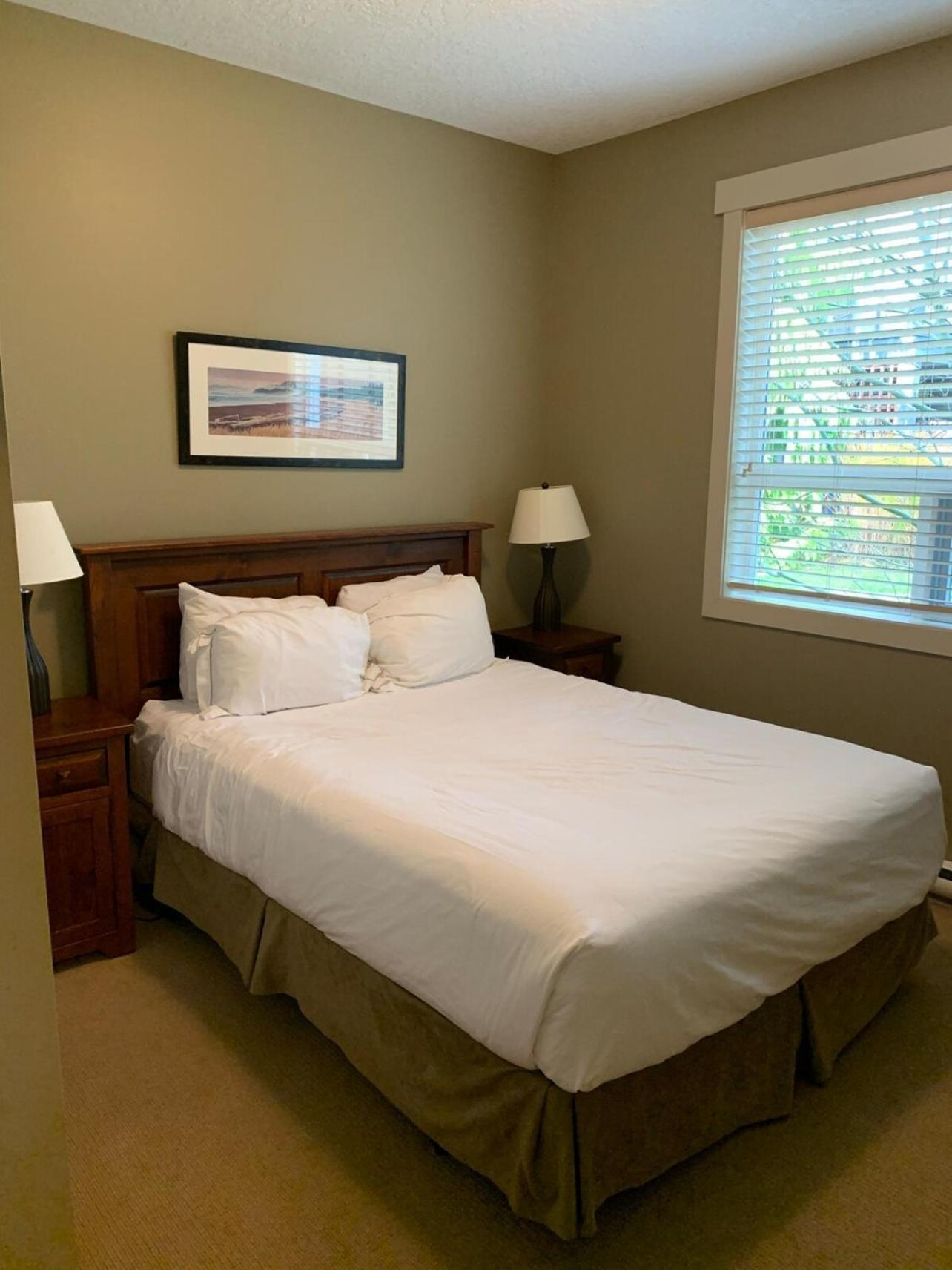 Race Rocks Townhouse - Sooke Villa Buitenkant foto